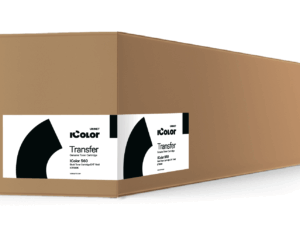 IColor 560 Toner Cartridge EXT Yield (7,000 pages)