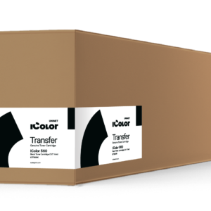 IColor 560 Toner Cartridge EXT Yield (7,000 pages)