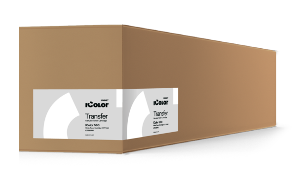 IColor 560 Toner Cartridge EXT Yield (7,000 pages) - Image 5