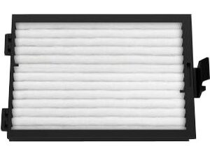 Air Filter for Epson F2000 Series DTG Printer