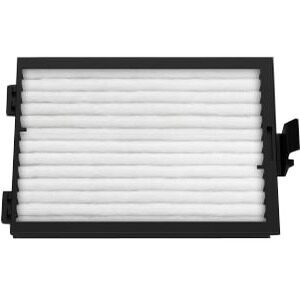 Air Filter for Epson F2000 Series DTG Printer