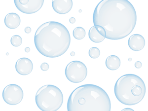 Cleaning Fluid 4oz Bottle