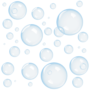 Cleaning Supplies