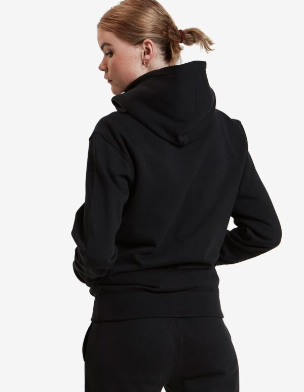 Pullover Hoodie Midweight | P2007 - Image 8