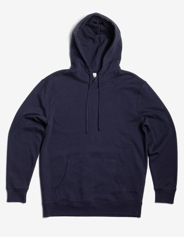 Pullover Hoodie Midweight | P2007 - Image 12