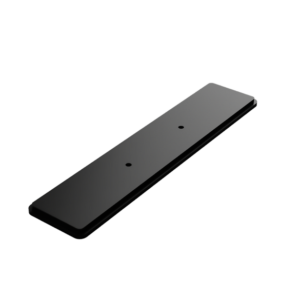 Long Sleeve Platen for Epson DTG Printers