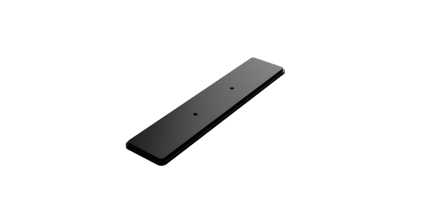 Long Sleeve Platen for Epson DTG Printers