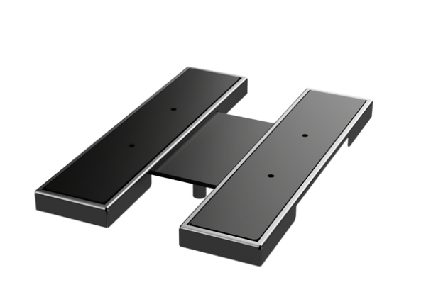 Dual Sleeve Platen for DTG-C X2 - Image 4