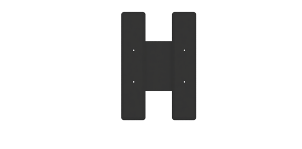Dual Sleeve Platen for DTG-C X2 - Image 3