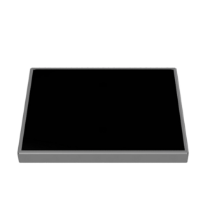 Hoodie Platen for Epson DTG Printers