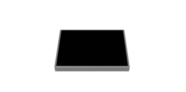 Hoodie Platen for Epson DTG Printers