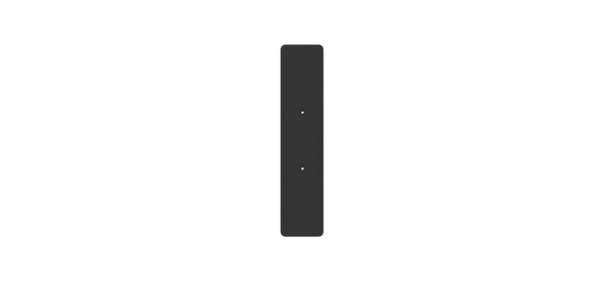 Long Sleeve Platen for Epson DTG Printers - Image 2