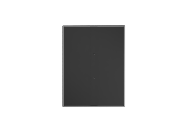 Zipper Platen for Epson DTG Printers - Image 3