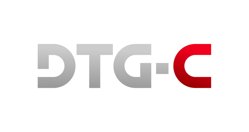 cropped cropped DTG C Logo 01
