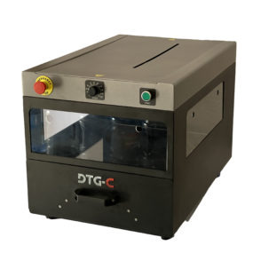 New Pretreatment Products Press Release - April 20, 2022 1 IMG 1272 transparent