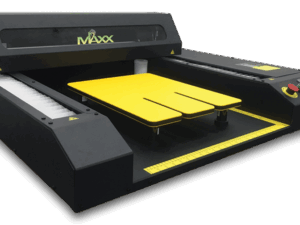 Viper MAXX - Pretreatment Machine