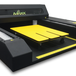 Viper MAXX - Pretreatment Machine