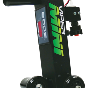 Viper Mini - Pretreatment Machine