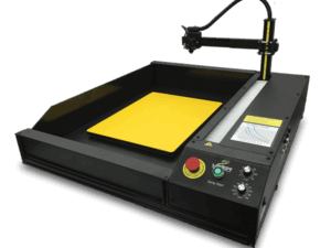 Pretreatment Accessories