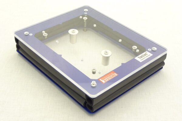 TucLoc® Platens for Epson SureColor - Image 7