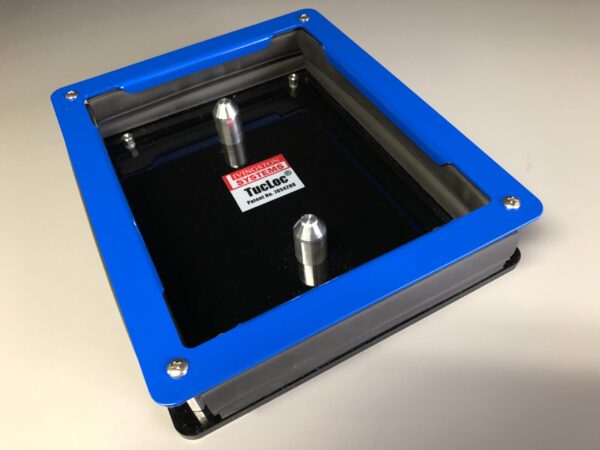 TucLoc® Platens for Epson SureColor - Image 6