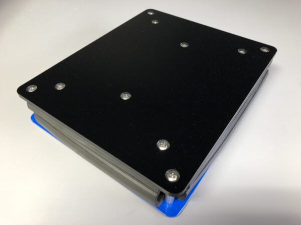 TucLoc® Platens for Epson SureColor - Image 5
