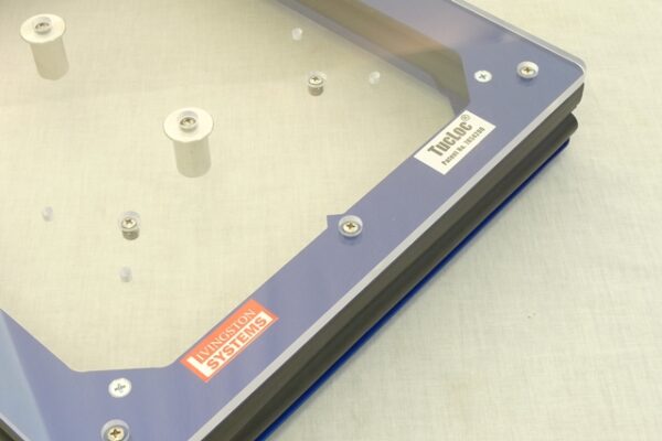 TucLoc® Platens for Epson SureColor - Image 4