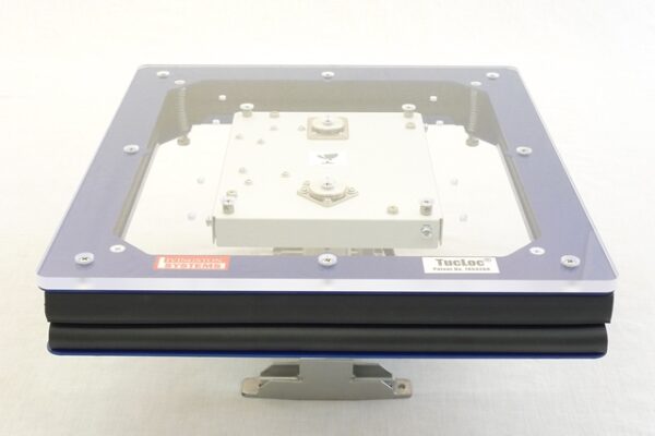 TucLoc® Platens for Epson SureColor - Image 3