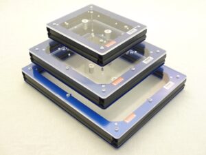 TucLoc® Platens for Epson SureColor