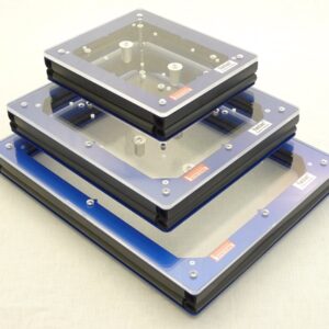 TucLoc® Platens for Epson SureColor