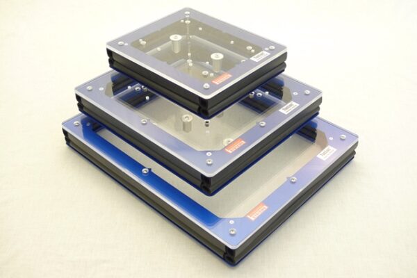 TucLoc® Platens for Epson SureColor