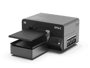 Garment Printer DEPOSIT ONLY