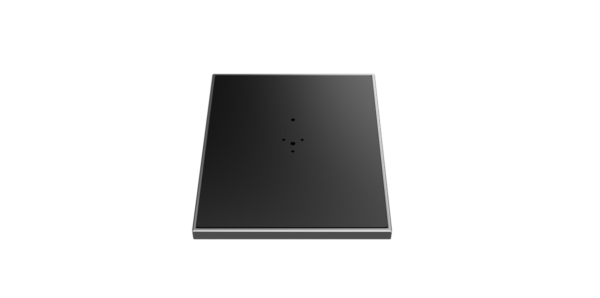 Large Platen for DTG-C X2 - Image 3
