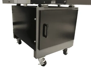 Lawson Floor Stand for the Epson F2100 DTG Printer