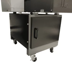 Lawson Floor Stand for the Epson F2100 DTG Printer