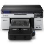 surecolor F2270 headon 690x460