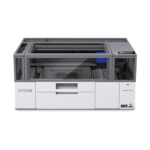 SC F1070SE headon 690x460