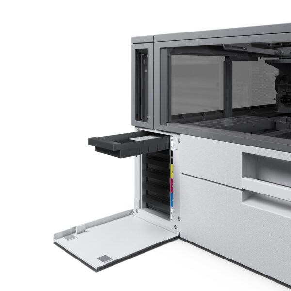Epson F1070 DTG/DTF Hybrid Printer Starter Bundle - Image 5