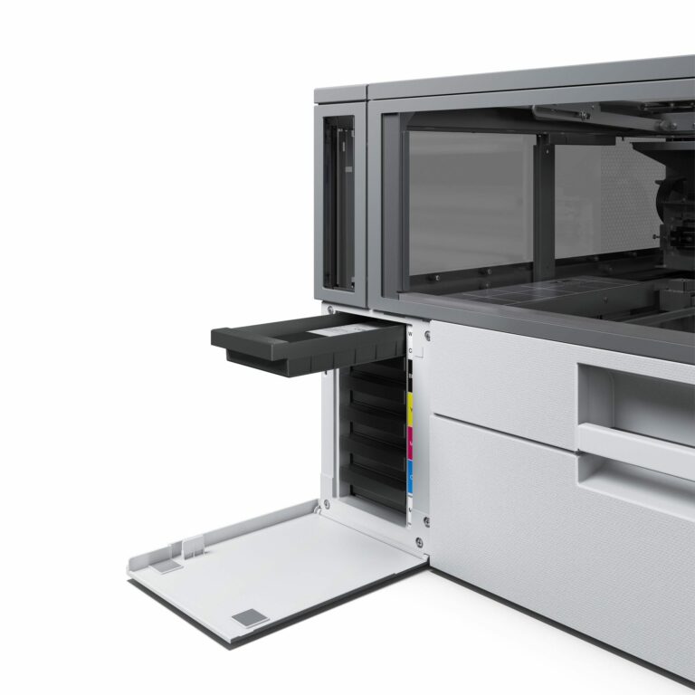 Epson SureColor F1070 Hybrid DTG+DTF Printer 7 epson-f1070-desktop-dtg-dtf-combo-printer-base-bundle-dtg-bundles-epson-375144_2048x