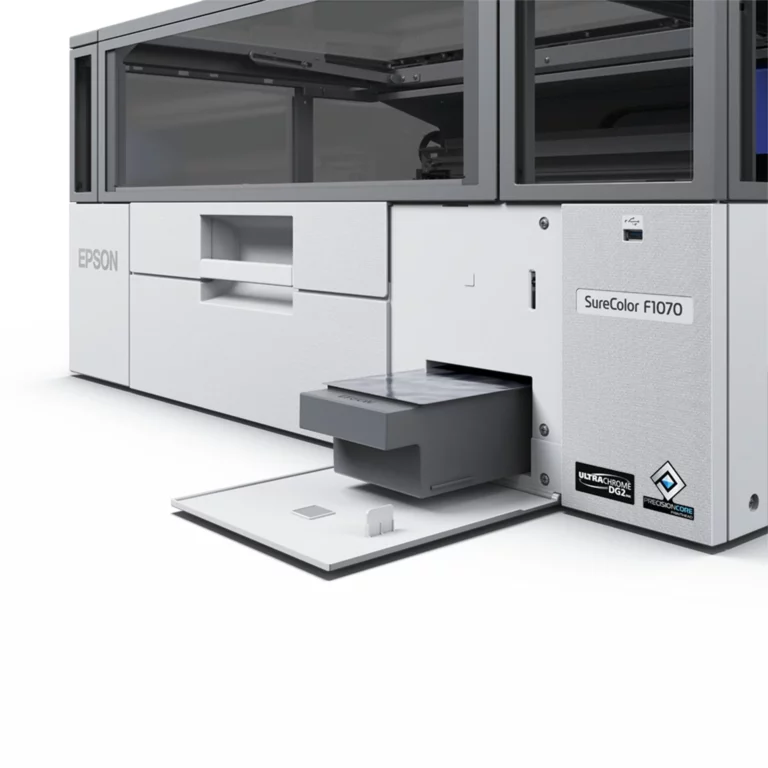 Epson SureColor F1070 Hybrid DTG+DTF Printer 6 epson-f1070-desktop-dtg-dtf-combo-printer-base-bundle-dtg-bundles-epson-588552_2048x.jpg