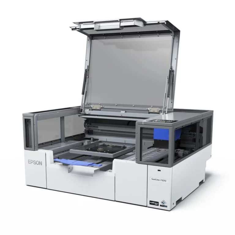 Epson SureColor F1070 Hybrid DTG+DTF Printer 3 epson-f1070-desktop-dtg-dtf-combo-printer-base-bundle-dtg-bundles-epson-732625_2048x.jpg