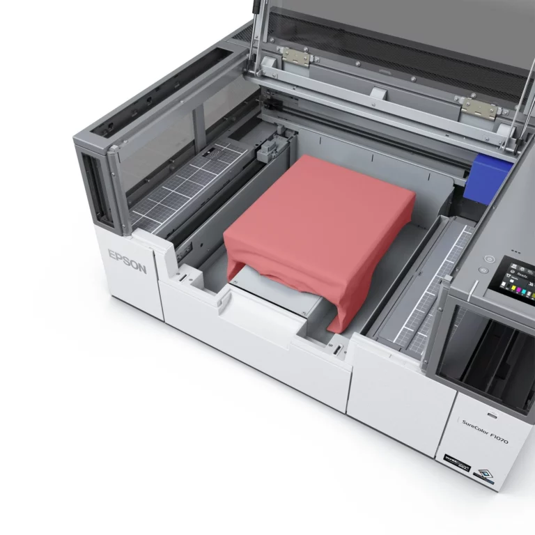 Epson SureColor F1070 Hybrid DTG+DTF Printer 4 epson-f1070-desktop-dtg-dtf-combo-printer-base-bundle-dtg-bundles-epson-823509_2048x.jpg