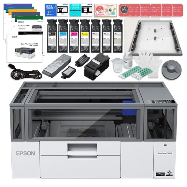 Epson SureColor F1070 Hybrid DTG+DTF Printer 2 epson-surecolor-f1070-hybrid-dtg-dtf-printer-base-bundle-dtg-bundles-epson-275319_2048x.jpg