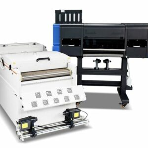 Hawk DTF Printer Package