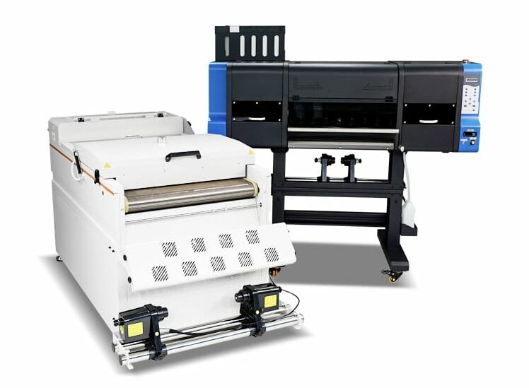 DTF Printer Packages 5 hawk printer 1 e1705470052668