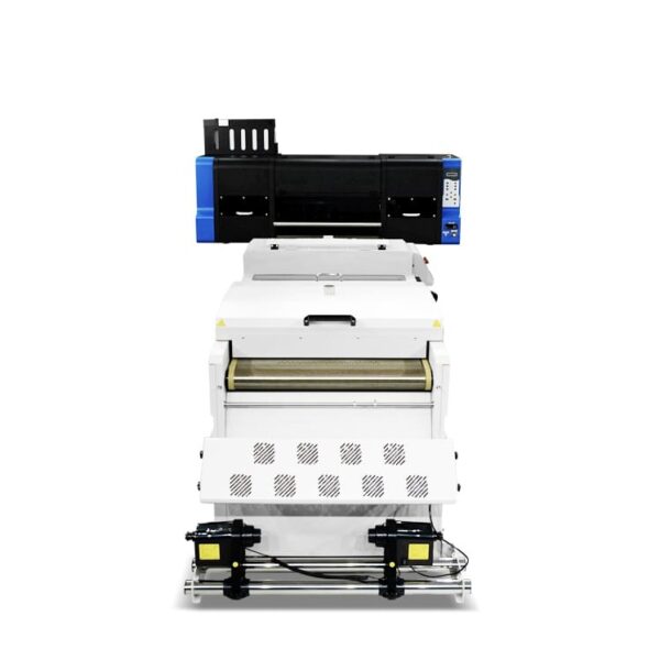 Hawk DTF Printer Package - Image 3