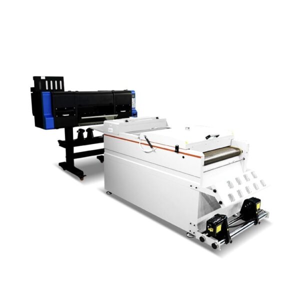 Hawk DTF Printer Package - Image 2