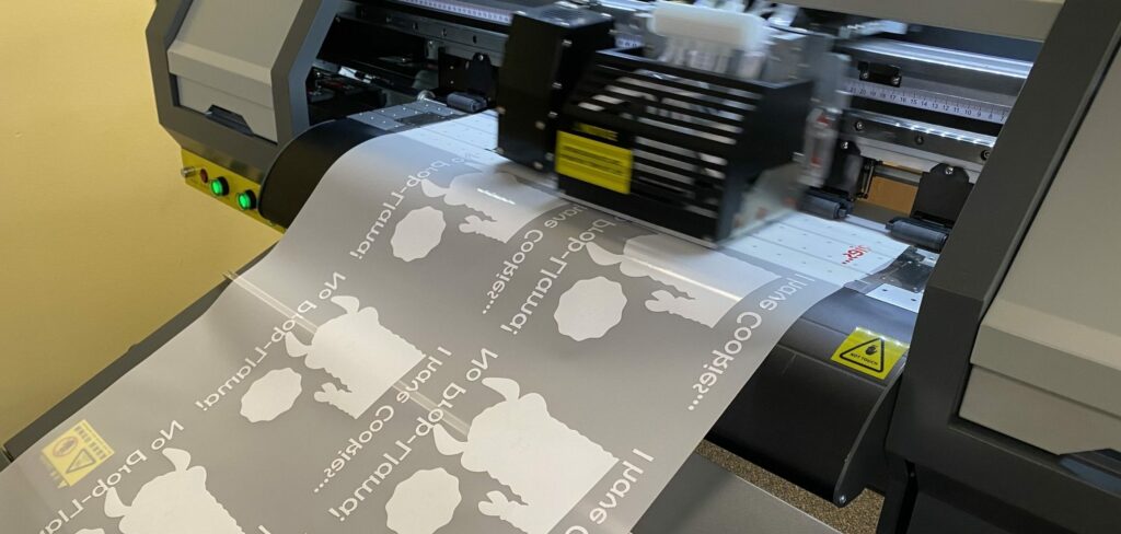 Comparing DTG to Alternative Printing Methods 4 dtf printing