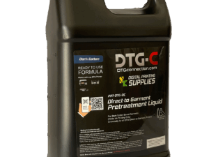 SK Pretreatment Dark Cotton - 1 Gal