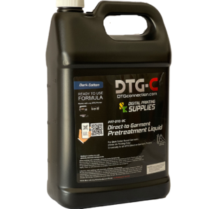 SK Pretreatment Dark Cotton - 1 Gal